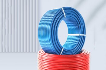 电线电缆常用材料都有哪些？