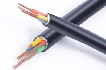 同样是国标电缆，价格为什么差这么多？