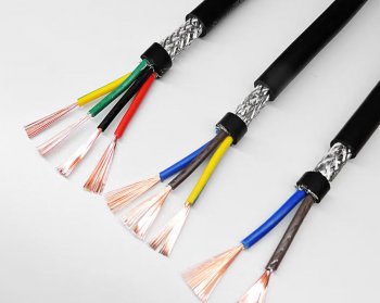 如何正确选择国标电线？