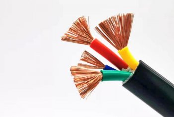 国标电缆涵盖了哪几个方面？