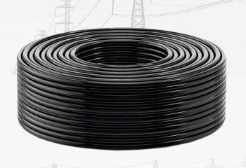 【线缆知识普及】电线，电缆有什么区别